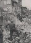 Il diradarsi dell'oscurit�. Il Trentino, i trentini nella seconda guerra mondiale 1939-1945 vol.2