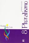 Pluralismo