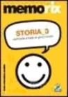 Storia vol.3
