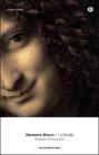 La felicit�. Versi e pensieri