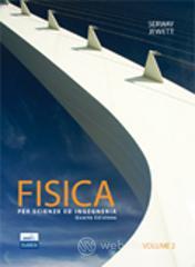 Fisica. Per scienze ed ingegneria vol.2