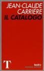Il catalogo