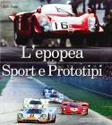 L' epopea delle sport e prototipi
