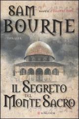 Il segreto del Monte Sacro Il segreto del Monte Sacro