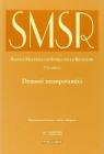 Studi e materiali di storia delle religioni (2011) vol.77.2