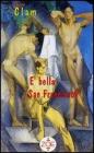 � bella San Francisco?