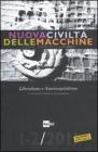 Nuova civilt� delle macchine (2011) vol. 1-2