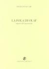 La fola di Olaf (nipote di Cenerentola)