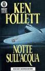 Notte sull'acqua