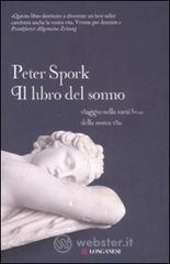 Il libro del sonno. Viaggio nella met� buia della nostra vita