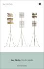 Le citt� invisibili