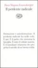 Il perdente radicale