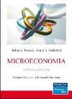Microeconomia