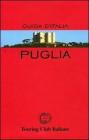 Puglia