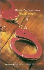 Piccoli crimini Piccoli crimini