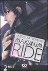 Maximum Ride vol.2