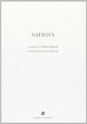 Nativit�