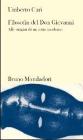 Filosofia del Don Giovanni. Alle origini di un mito moderno