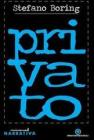 Privato