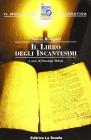 Il Libro degli incantesimi