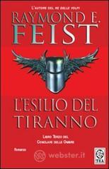 L' esilio del tiranno