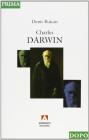 Charles Darwin