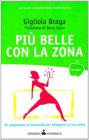 Pi� belle con la Zona