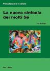La nuova sinfonia dei molti s�