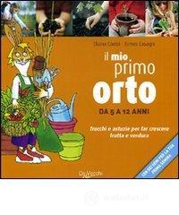 Il mio primo orto