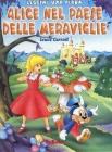 Alice nel paese delle meraviglie