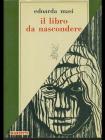 Il libro da nascondere