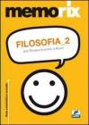 Filosofia vol.2