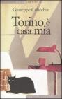 Torino � casa mia