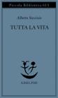 Tutta la vita