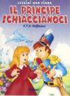 Il principe Schiaccianoci