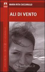Ali di vento