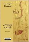Antico caff�