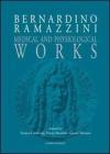 Medical and physiological works