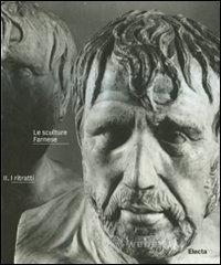 Le sculture Farnese vol.2