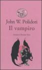 Il vampiro