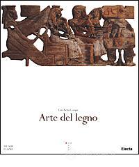 Arte del legno
