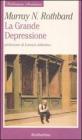 La grande depressione