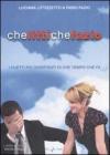 Che Litti che Fazio. I duetti pi� divertenti di �Che tempo che fa�. DVD. Con libro
