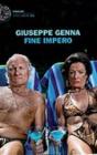 Fine impero