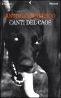 Canti del caos vol.1