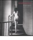 �mile Savitry. Un photographe de Montparnasse-Un fot�grafo de Montparnasse