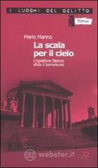La scala per il cielo