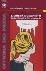 Il cinema a quadretti. Storie a fumetti e film a confronto