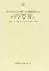 Agli estremi della filosofia