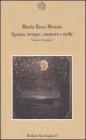 Spazio, tempo, numeri e stelle. Teatro e scienza vol.1